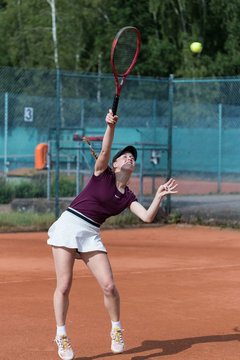 Bild 386 - Kaltenkirchen Cup
